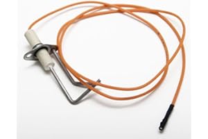 Rheem Mfg Co Air Cond Div 62-24164-01 Furnace Burner Igniter Genuine Original Equipment Manufacturer (OEM) Part
