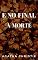 Livro E no final a morte