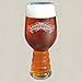 Sierra Nevada Brewing Company - Custom Spiegelau IPA Glass