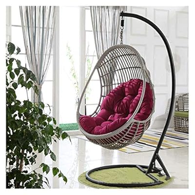 51Ogr5qnj%2BL. SS400