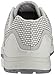 Reebok Men's Crossfit Nano 7.0 Cross-Trainer Shoe, Skull Grey/White/Black, 11 M US