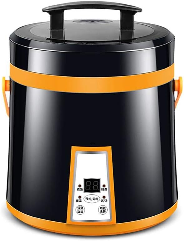 The 5 Best Ratio Of Water To Rice In A Rice Cooker