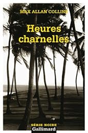 Heures charnelles