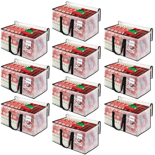 BlissTotes Moving Bags Storage Bags