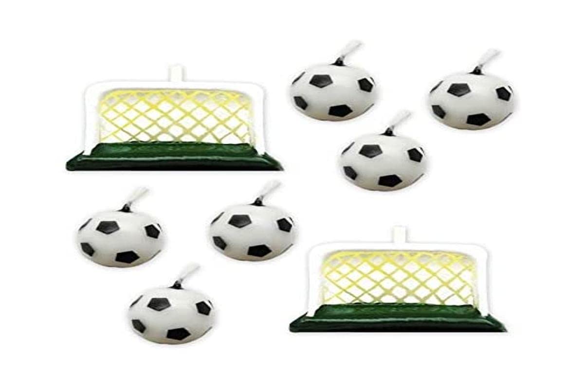 Big Party - Football Theme, 73178