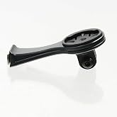 1PC Front Bike Stem Support Holder Bke Computer Mount Bracket Holder For SL6/SL7