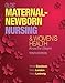 Olds' Maternal-Newborn Nursing & Women's Health Across the Lifespan (Maternal-Newborn & Women's Health Nursing (Olds))
