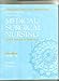 Instructor's Resource Manual for Medical Surgical Nursing: Critical Thinking in Client Care 0131432346 Book Cover