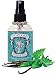 Poo-Pourri Before-You-go Toilet Spray, Vanilla Mint Scent, 4 Fl Oz