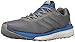adidas Performance Men's Vengeful M Running Shoe