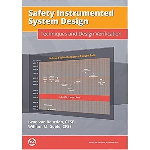 Safety Critical Systems Handbook: A Straight forward Guide to Functional Safety， IEC 61508 (2010 EDITION) and Related Standards， Including Process IEC 61511 and Machinery IEC 62061 and ISO 13849 Smith The Safety Critical Systems Handbook: A Straightforward