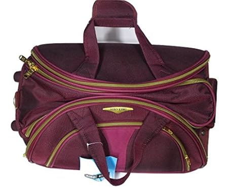 alexander mcqueen vintage bags