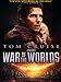 War of The Worlds (2005)