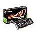 Gigabyte GeForce GTX GV-N1080G1 GAMING-8GD Video Graphics Cards