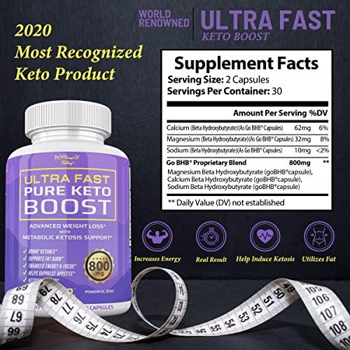 where can i find keto boost