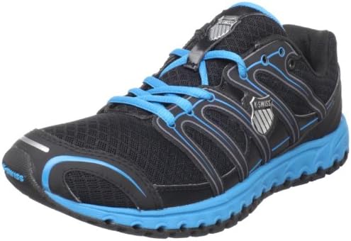 Women's Micro Tubes 100 Fit W Running Shoe