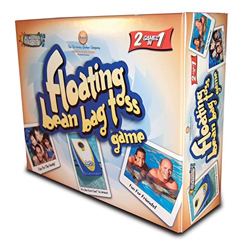 6 Driveway+Games+Floating+Bean+Toss