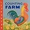 Amazon.com: Counting Farm: 9780763604608: Henderson, Kathy, Henderson