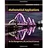 Mathematical Applications for the Management, Life, and Social Sciences