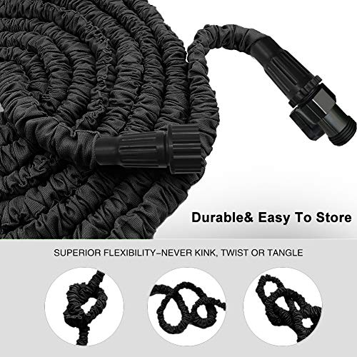 5 POYINRO+Expandable+Strongest+Expanding+Protection