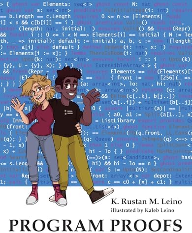 Amazon.com: Introduction to Static Analysis: An Abstract
