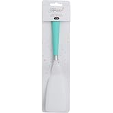 SB Jumbo Spatula
