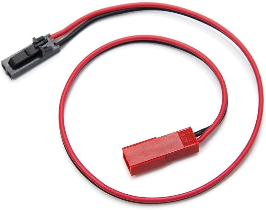 Разъем molex 2 pin