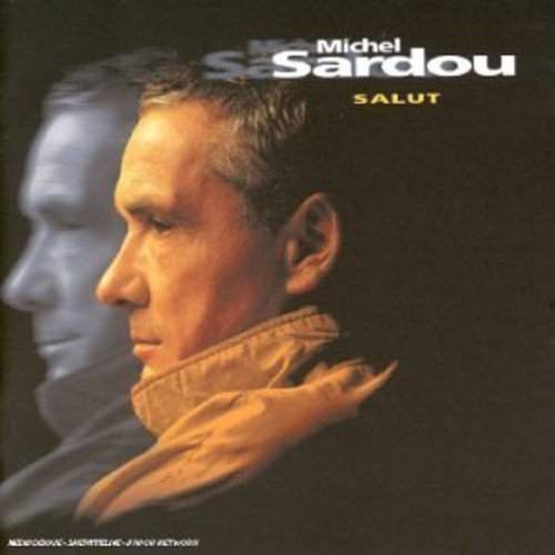 Michel Sardou - Mon dernier rêve sera pour toi Lyrics - Zortam Music