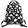 Lll Lustige Geburtstagssprche Witzige Texte Fr Lll Lustige Geburtstagssprche Witzige Texte Fr
