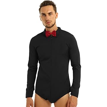 best dress shirts for dancing at weddings Best Dress Shirts to Wear to a Wedding (Without Upstaging the Groom)