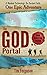 The God Portal by Tim Ferguson