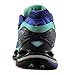 Mizuno Women's Wave Prophecy 5-w Running Shoe