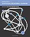 Introduction to Statistical Relational Learning (Adaptive Computation and Maching Learning) - Book by Lyle Ungar
