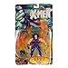 ToyBiz X-Men Age Of Apocalypse: Weapon X