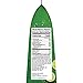Red Rock Deli, Lime & Cracked Pepper Deli Style Potato Chips, 4.875 oz Bag