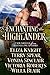 Enchanting the Highlander