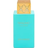 Swiss Arabian Shaghaf Oud Tonka - Vanilla Perfume with Warm Amber Fragrance - Earthy and Woody Allure - Enchanting Fusion of Arabic Perfume - 2.5 oz