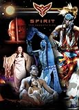 Spirit - The Seventh Fire