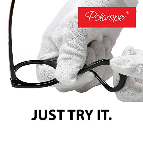 4 Polarspex+Elastic+Toddler+Polarized+Sunglasses