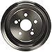 Bendix PDR0753 Brake Drum