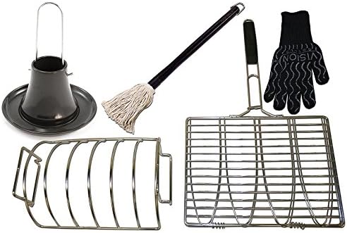 Smoking Accessory Kit