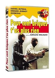 Pour Cent Briques T'as Plus Rien