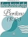 Classic Festival Solos (Baritone B.C. - Solo Book) Volume 2