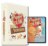 Puppy Culture WORKBOOK Bundle- for Breeders Laminated Edition