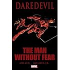 Daredevil: The Man Without Fear (Daredevil: The Man Without Fear (1993-1994))