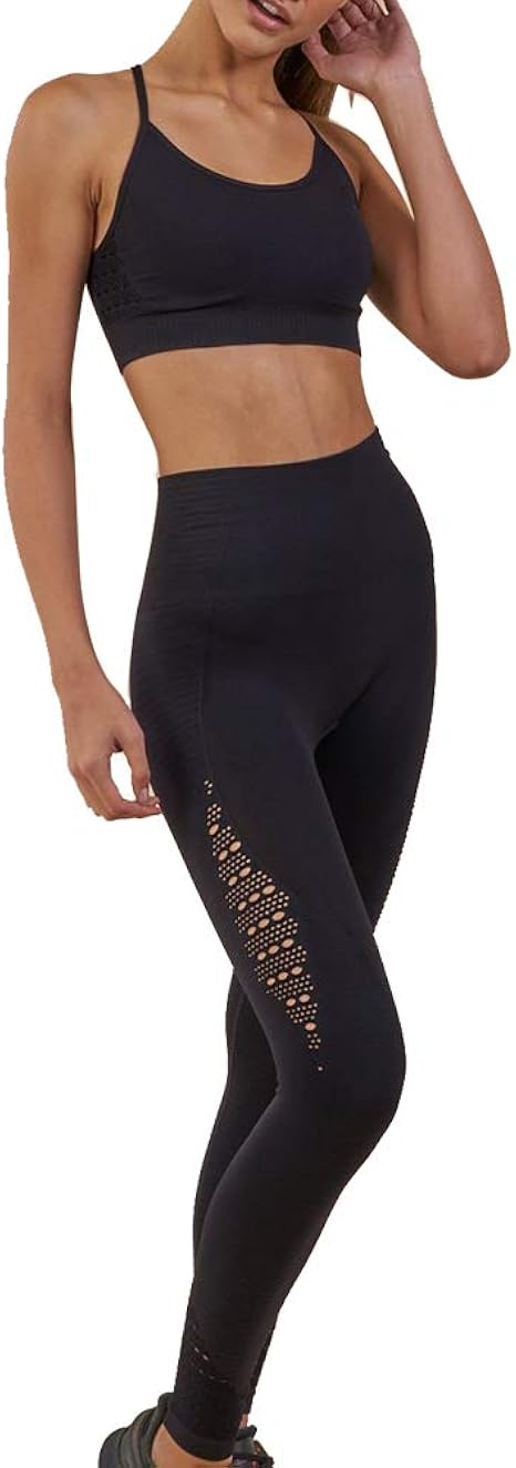 2 piece yoga outfits