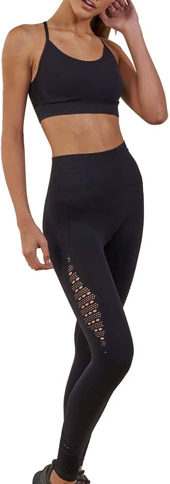 scorpio sol leggings amazon