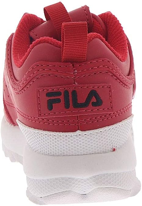 fila niños amazon