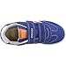 Geox Junior Vita 24 Sneaker (Toddler/Little Kid/Big Kid)