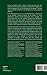 The Management of Luxury: A Practitioner's Handbook